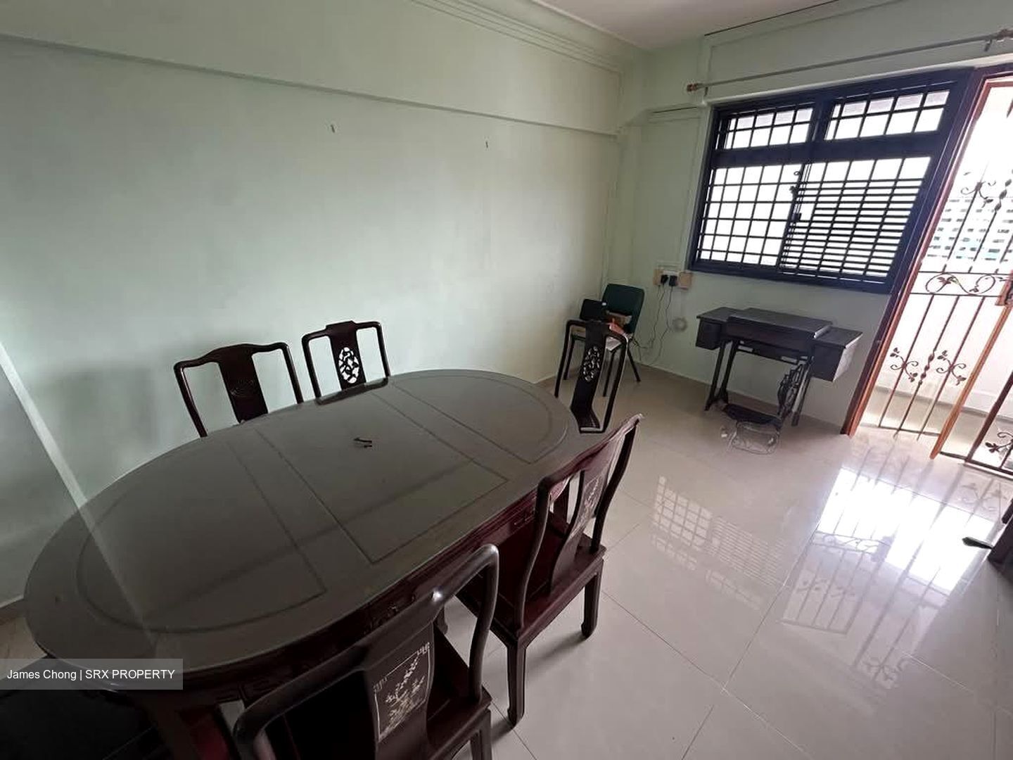 Blk 53 SIMS VISTA (Geylang), HDB 4 Rooms #536755451